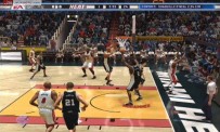 NBA Live 06