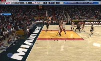 NBA Live 06