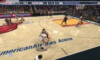 NBA Live 06