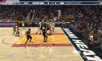 NBA Live 06