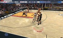 NBA Live 06