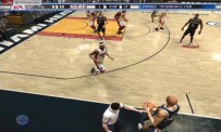 NBA Live 06