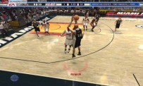 NBA Live 06