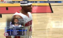 NBA Live 06