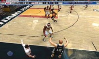 NBA Live 06