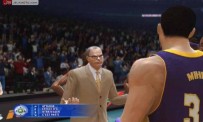 NBA Live 06