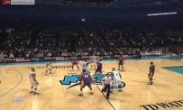 NBA Live 06