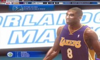 NBA Live 06