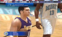 NBA Live 06