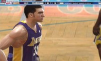 NBA Live 06