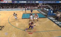 NBA Live 06