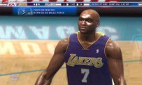 NBA Live 06