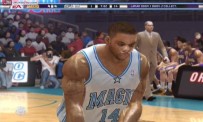 NBA Live 06