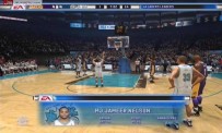 NBA Live 06