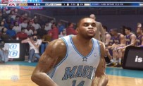 NBA Live 06