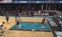 NBA Live 06