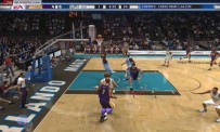 NBA Live 06