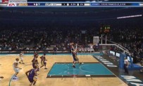 NBA Live 06