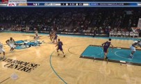 NBA Live 06