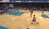 NBA Live 06