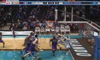 NBA Live 06