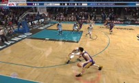 NBA Live 06