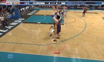 NBA Live 06