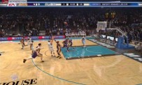 NBA Live 06