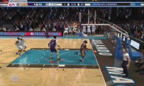 NBA Live 06