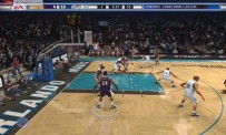 NBA Live 06