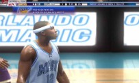 NBA Live 06