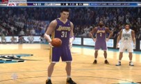 NBA Live 06