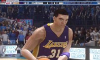 NBA Live 06