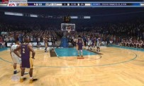 NBA Live 06