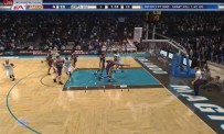 NBA Live 06