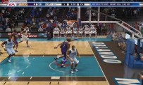 NBA Live 06