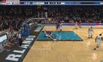 NBA Live 06