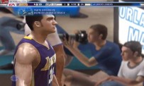 NBA Live 06