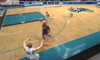 NBA Live 06