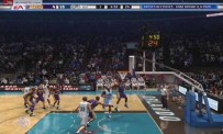 NBA Live 06