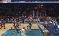 NBA Live 06