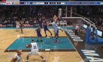 NBA Live 06