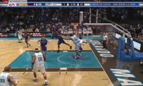 NBA Live 06