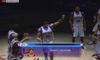 NBA Live 06