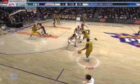 NBA Live 06