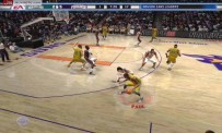 NBA Live 06