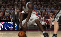 NBA Live 06