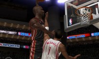 NBA Live 06