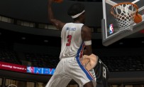 NBA Live 06