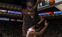 NBA Live 06